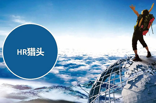 新媒體產(chǎn)業(yè)發(fā)展的五大趨勢(shì)？