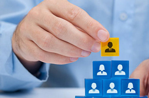 1665208515597627.jpg 1656310160111522.jpg