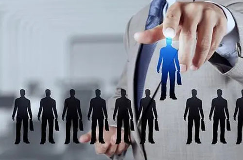 獵頭公司醫(yī)藥行業(yè)細胞療法市場空間